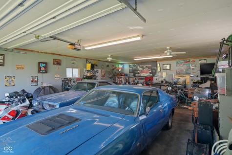 6845 Walton Street Indianapolis IN 46241