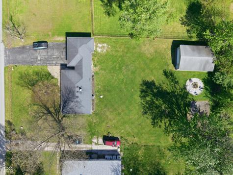 6845 Walton Street Indianapolis IN 46241