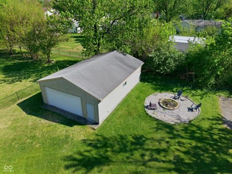 6845 Walton Street Indianapolis IN 46241