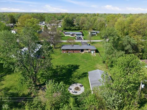 6845 Walton Street Indianapolis IN 46241