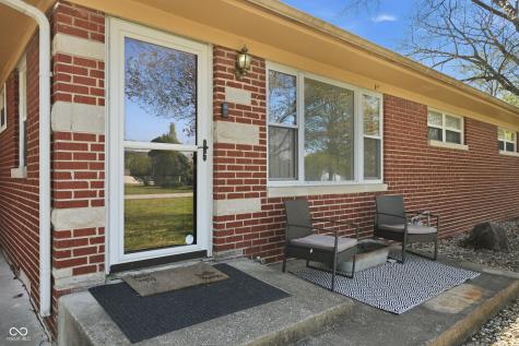 6845 Walton Street Indianapolis IN 46241