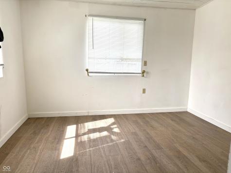 11052 Oakspring Drive Indianapolis IN 46239