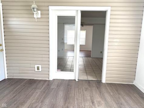 11052 Oakspring Drive Indianapolis IN 46239