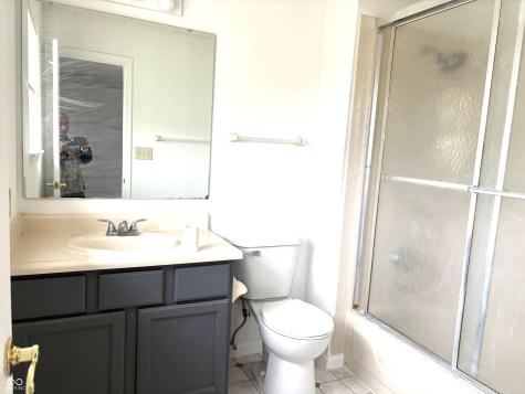11052 Oakspring Drive Indianapolis IN 46239