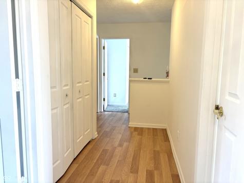 11052 Oakspring Drive Indianapolis IN 46239