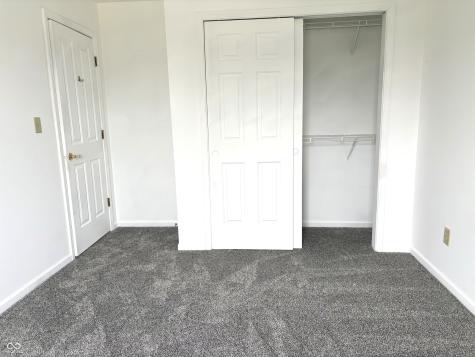 11052 Oakspring Drive Indianapolis IN 46239
