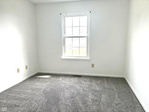 11052 Oakspring Drive Indianapolis IN 46239