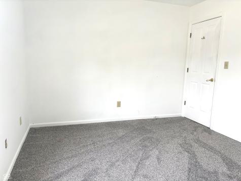 11052 Oakspring Drive Indianapolis IN 46239