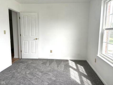 11052 Oakspring Drive Indianapolis IN 46239