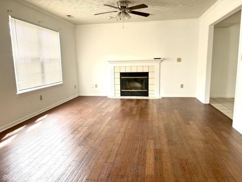 11052 Oakspring Drive Indianapolis IN 46239