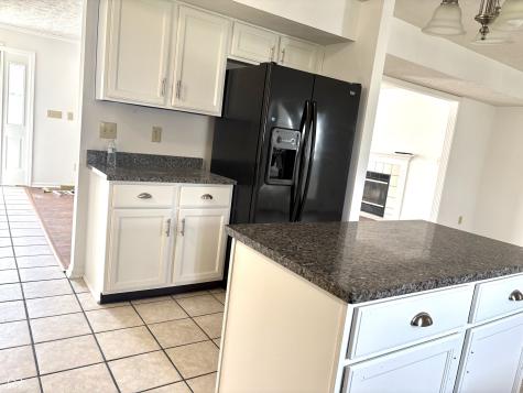 11052 Oakspring Drive Indianapolis IN 46239