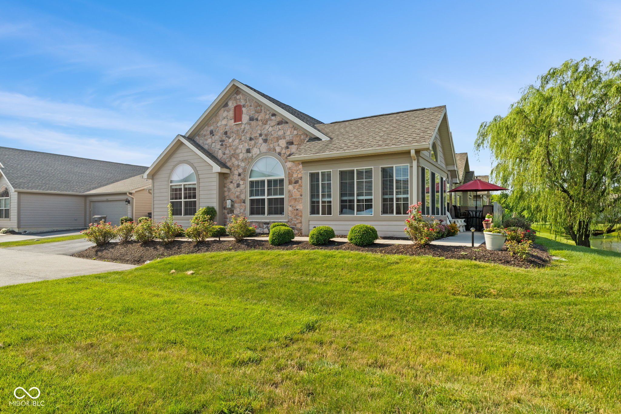 7850 King Post Drive Indianapolis IN 46237