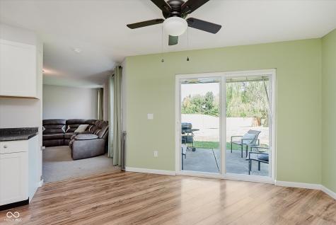 7816 Danube Street Indianapolis IN 46239