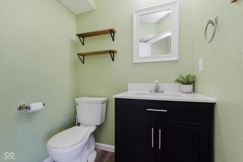 7816 Danube Street Indianapolis IN 46239