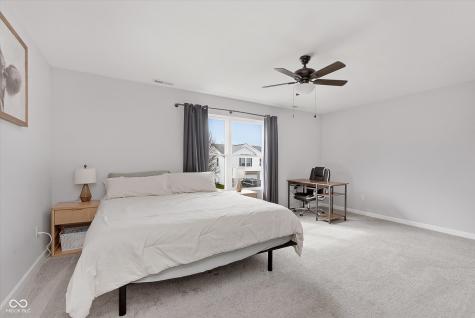 7816 Danube Street Indianapolis IN 46239