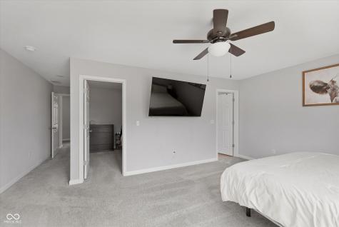 7816 Danube Street Indianapolis IN 46239