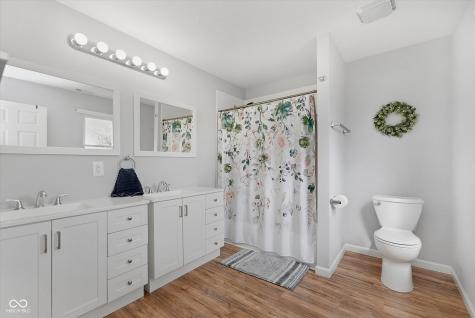 7816 Danube Street Indianapolis IN 46239
