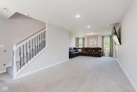 7816 Danube Street Indianapolis IN 46239