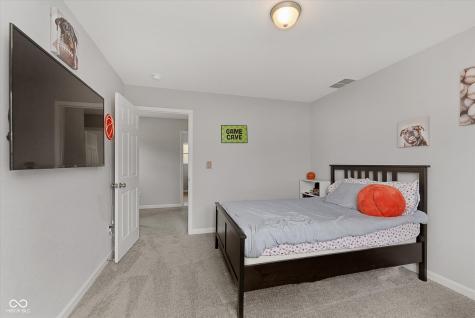 7816 Danube Street Indianapolis IN 46239