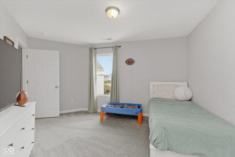 7816 Danube Street Indianapolis IN 46239