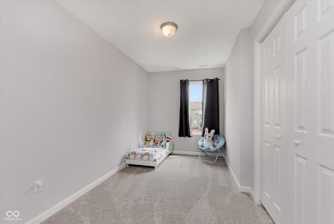 7816 Danube Street Indianapolis IN 46239