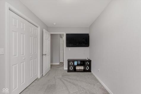 7816 Danube Street Indianapolis IN 46239