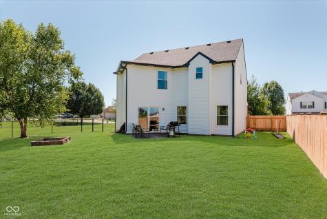 7816 Danube Street Indianapolis IN 46239
