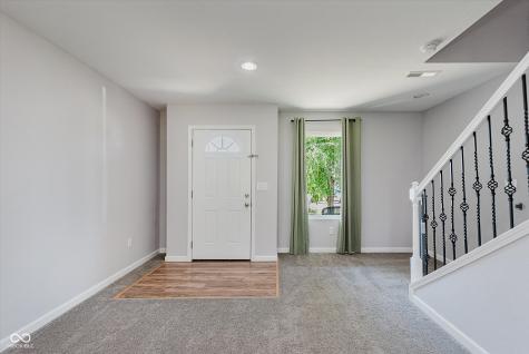 7816 Danube Street Indianapolis IN 46239