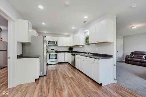 7816 Danube Street Indianapolis IN 46239