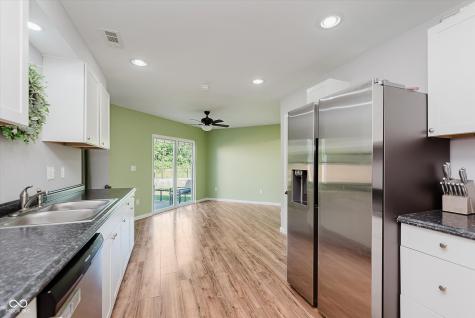 7816 Danube Street Indianapolis IN 46239