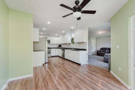 7816 Danube Street Indianapolis IN 46239