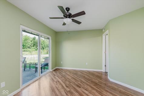 7816 Danube Street Indianapolis IN 46239