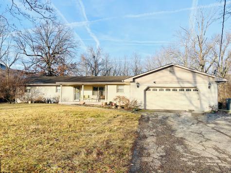 8810 Shelby Street Indianapolis IN 46227