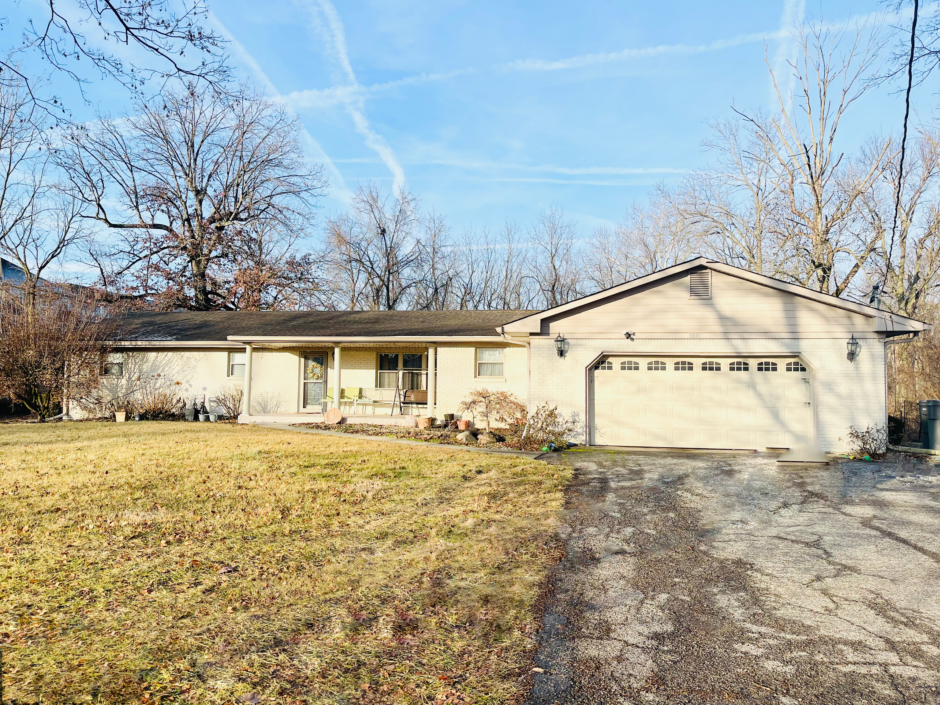 8810 Shelby Street Indianapolis IN 46227