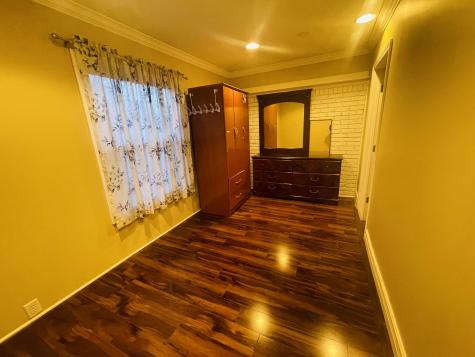 8810 Shelby Street Indianapolis IN 46227