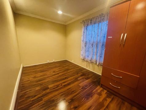 8810 Shelby Street Indianapolis IN 46227