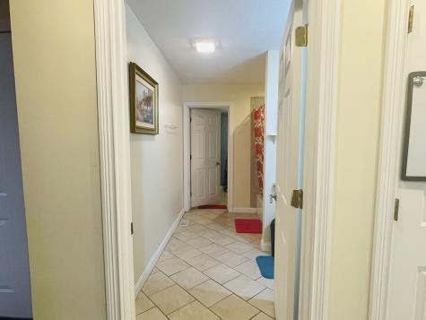 8810 Shelby Street Indianapolis IN 46227