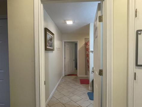 8810 Shelby Street Indianapolis IN 46227
