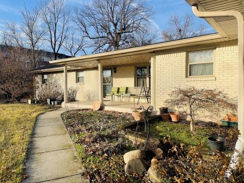 8810 Shelby Street Indianapolis IN 46227