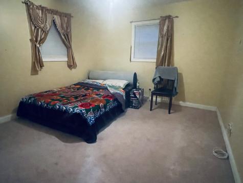 8810 Shelby Street Indianapolis IN 46227