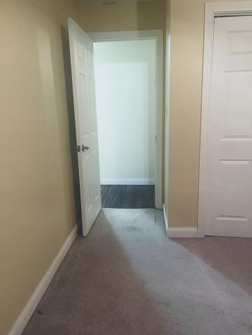 8810 Shelby Street Indianapolis IN 46227