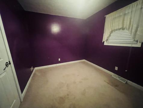 8810 Shelby Street Indianapolis IN 46227