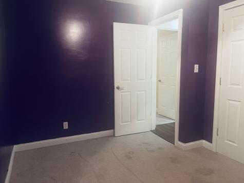 8810 Shelby Street Indianapolis IN 46227