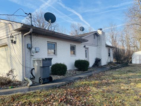 8810 Shelby Street Indianapolis IN 46227