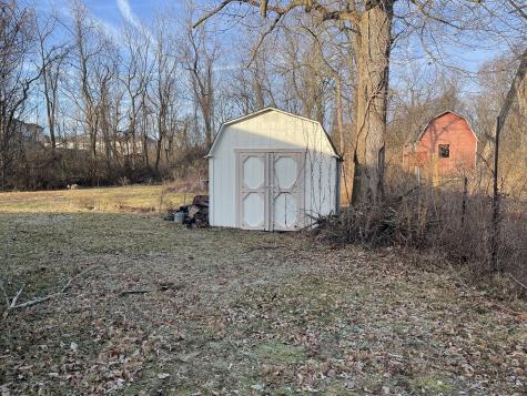 8810 Shelby Street Indianapolis IN 46227