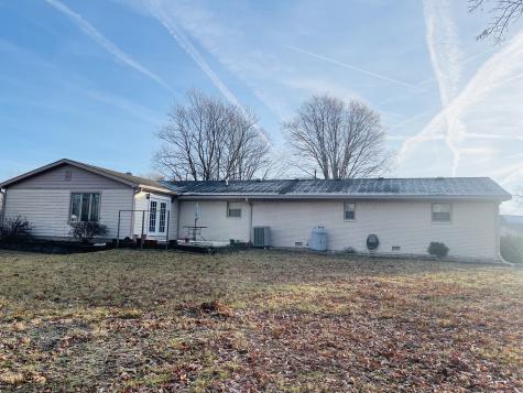 8810 Shelby Street Indianapolis IN 46227