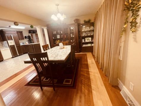 8810 Shelby Street Indianapolis IN 46227