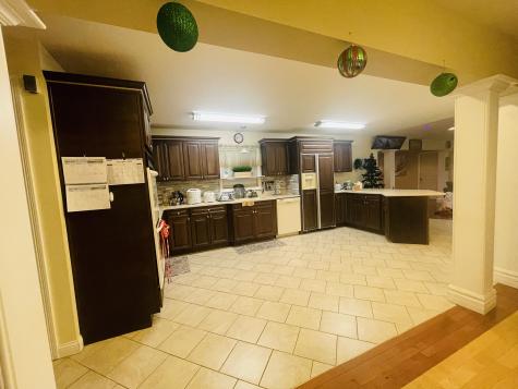 8810 Shelby Street Indianapolis IN 46227
