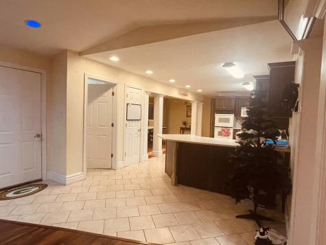 8810 Shelby Street Indianapolis IN 46227