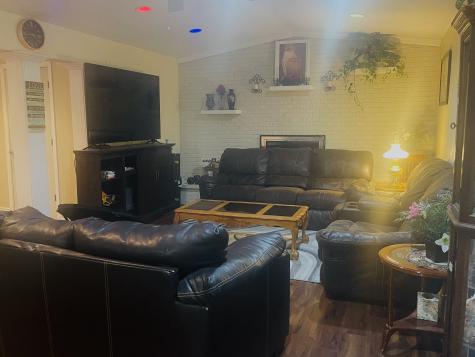 8810 Shelby Street Indianapolis IN 46227